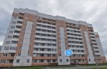 Квартиры - Ленинградская область, Свердлова, Западный проезд, дом 12 фото 1