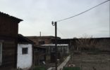 Дома, дачи, коттеджи - Хакасия, Черногорск, Рабочая фото 1