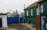 Дома, дачи, коттеджи - Астраханская область, Верхний Баскунчак, Астаханская область п.В.Баскунчак фото 1