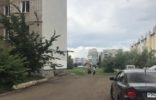 Квартиры - Башкортостан, Салават, Ленинградская 21 фото 1