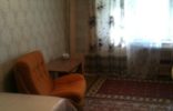 Квартиры - Калужская область, Обнинск, Белкинская 11 фото 1
