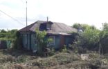 Дома, дачи, коттеджи - Самарская область, Кинель-Черкассы, ул Фрунзе фото 1