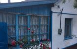 Дома, дачи, коттеджи - Крымский полуостров, Бахчисарай, ул Озерная, 13 фото 1