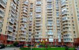 Квартиры - Санкт-Петербург, ул Стойкости, 26к3 фото 1