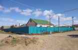 Дома, дачи, коттеджи - Астраханская область, Лиман, ул Чапаева, 24 фото 1