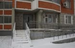 Коммерческая недвижимость - Москва, ул.Гурьянова, д.6к1 фото 1