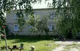 Квартиры - Нижегородская область, Большое Мурашкино, ул Строителей, д.3 фото 1