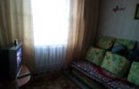 Комнаты - Ханты-Мансийский АО, Лангепас, ленина 33 фото 1