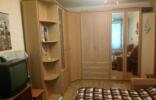 Комнаты - Москва, ул Искры, 13к2 фото 1