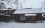 Дома, дачи, коттеджи - Вологодская область, Великий Устюг, ул Красная, 81А фото 1