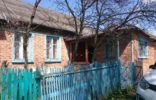 Дома, дачи, коттеджи - Тульская область, Бородинский, село Долгое д.25а фото 1
