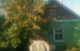 Дома, дачи, коттеджи - Алтайский край, Камень-на-Оби, ул., Некрасова 146а фото 1