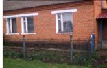 Дома, дачи, коттеджи - Курская область, Дмитриев-Льговский, село Меловое фото 1