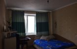 Комнаты - Самарская область, Тольятти, ул Лизы Чайкиной, 63 фото 1
