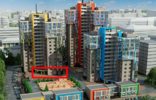 Коммерческая недвижимость - Нижний Новгород, ул Малая Ямская, 18 к3 фото 1