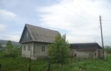 Дома, дачи, коттеджи - Кемеровская область, Мыски, село Чувашка ул Челей фото 1