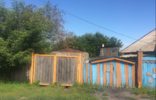Дома, дачи, коттеджи - Кемеровская область, Белово, 5-рудничная дом 41 фото 1