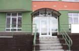 Коммерческая недвижимость - Нижний Новгород, ул Карла Маркса 49 фото 1