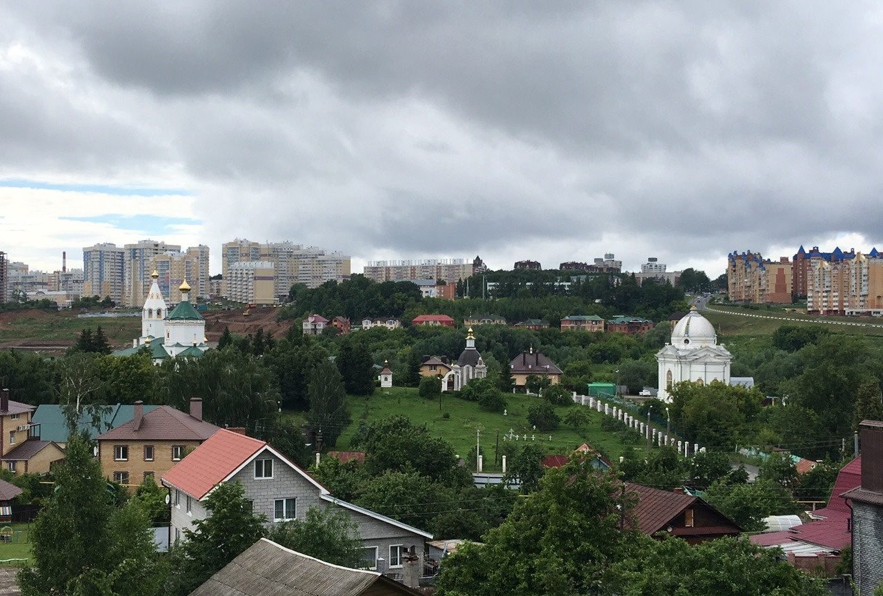 Индекс чебоксары богдана хмельницкого