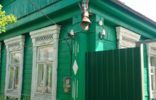 Дома, дачи, коттеджи - Тамбовская область, Моршанск, Мучурина фото 1