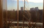 Квартиры - Москва, Ясный проезд, 11А фото 1