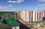 Квартиры - Смоленск, р-н Промышленный, Соловьиная роща проезд фото 1