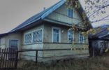 Дома, дачи, коттеджи - Новгородская область, Старая Русса, 49К-17 фото 1