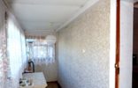 Дома, дачи, коттеджи - Новосибирск, п. Голубой Залив, СНТ Приморский тер фото 1
