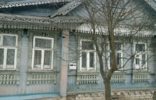Дома, дачи, коттеджи - Ивановская область, Шуя, 1 Свободы фото 1