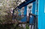 Дома, дачи, коттеджи - Челябинская область, Бакал, Лесная 59 фото 1