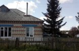 Дома, дачи, коттеджи - Новосибирская область, Тогучин, Ул Центральная фото 1