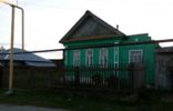 Дома, дачи, коттеджи - Нижегородская область, Сергач, ул Мичурина фото 1