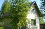 Дома, дачи, коттеджи - Тверская область, Конаково, Вахромеево фото 1