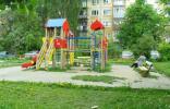 Квартиры - Екатеринбург, Титова 40- 3 фото 1