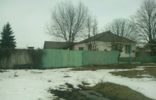 Дома, дачи, коттеджи - Белгородская область, Прохоровка, Село Масловка фото 1