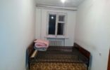 Квартиры - Северная Осетия, Беслан, ул Сигова, 9 фото 1