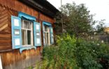 Дома, дачи, коттеджи - Курганская область, Кетово, Логоушка фото 1