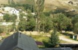 Земельные участки - Дагестан, Акуша фото 1