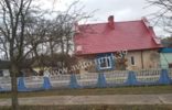 Дома, дачи, коттеджи - Калининградская область, Правдинск, п. Темкино, ул Пограничная, 1 фото 1
