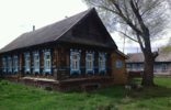 Дома, дачи, коттеджи - Ульяновская область, Сурское, ул Замостовка фото 1