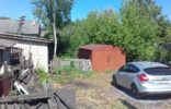 Дома, дачи, коттеджи - Самарская область, Отрадный, ул Железнодорожная 1 фото 1