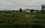 Земельные участки - Вологодская область, Шексна, д.Дьяконовское фото 1