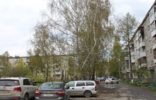 Квартиры - Свердловская область, Верхняя Пышма, ул Калинина, 66 фото 1