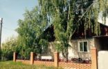 Дома, дачи, коттеджи - Новосибирская область, Краснозерское, ул Панарина, 11 фото 1