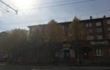 Коммерческая недвижимость - Иркутск, р-н Куйбышевский, ул Напольная, 122 фото 1