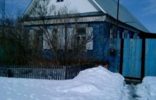 Дома, дачи, коттеджи - Оренбургская область, Сакмара, ул Центральная фото 1