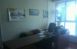 Коммерческая недвижимость - Нижегородская область, Кстово, Нефтепереработчиков б-р, 19 фото 1
