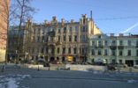 Квартиры - Санкт-Петербург, ул Декабристов, 46 фото 1