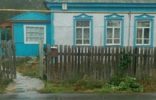 Дома, дачи, коттеджи - Оренбургская область, Медногорск, ул Приовражная фото 1