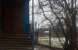 Дома, дачи, коттеджи - Ивановская область, Колобово, 3-я зеленая, дом 6 фото 1